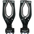 ELITE SERIES ATV CAM LOCK SNUBBERLESS RACKSINGLE
