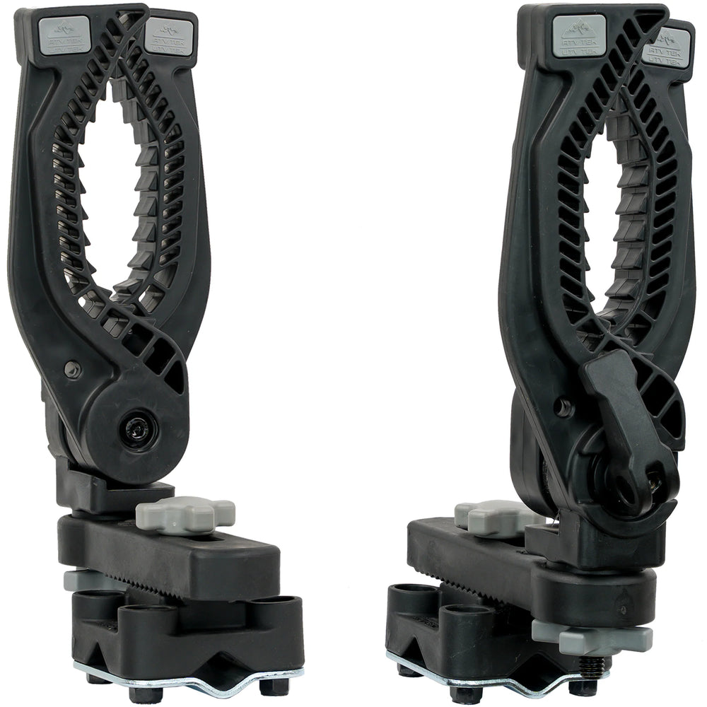 ATV-TEK roof rack