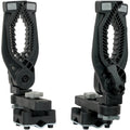 ELITE SERIES ATV CAM LOCK SNUBBERLESS RACKSINGLE