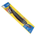 1824 TRAVERSE/TRAVERSE LIMITED 4PC INCHANNEL VENTVISORSMOKE
