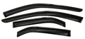 18C ENCLAVE VENTVISOR OUTSIDE MOUNT 4PC