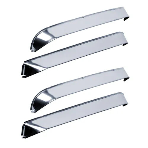 Auto Ventshade auto part