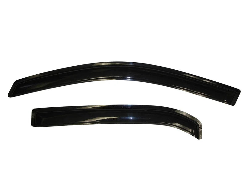 AVS - VENTVISOR 4PC