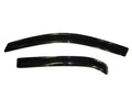 AVS - VENTVISOR 4PC