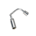 Fleece Performance 04.5-05 GM 2500/3500 Duramax LLY High Pressure Injection Line (No. 4 & 5)