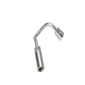 Fleece Performance 04.5-05 GM 2500/3500 Duramax LLY High Pressure Injection Line (No. 4 & 5)