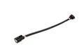 Fleece Performance 11-16 GM 2500-3500 Duramax Fuel Rail Pressure Harness