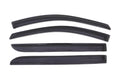 0810 ODYSSEY 4PC ORIGINAL VENTVISORSMOKE