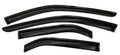 RAINGUARD 2020 TUCSON FR/R TAPEON