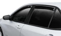 1719 LACROSSSE INCHANNEL VENTVISOR 4PC
