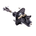 Chase Bays 99-05 Lexus IS300 Clutch Master Cylinder Adapter (w/o MC & Reservoir)