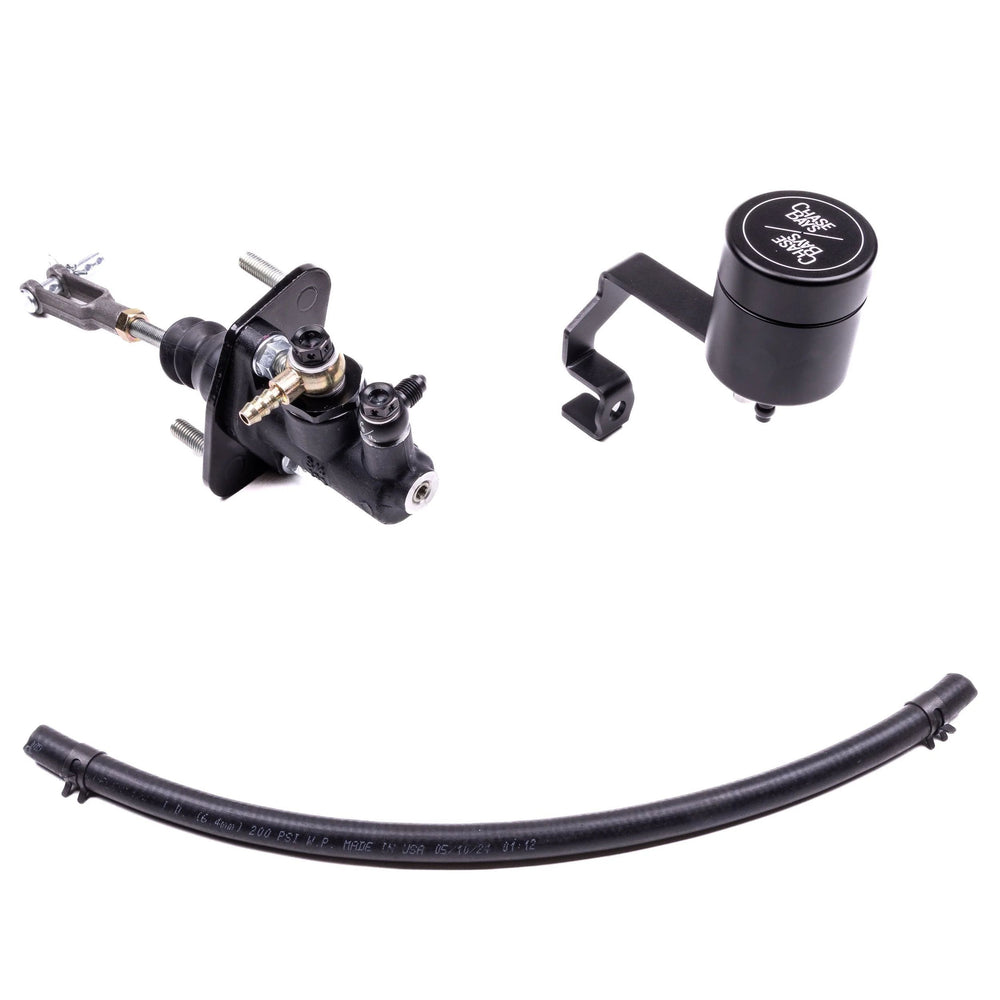 Chase Bays 99-05 Lexus IS300 Clutch Master Cylinder Adapter (w/o MC & Reservoir)
