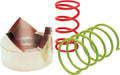 EPI 97-04 Honda TRX400-450 Foreman 4x4 Economy Clutch Kit