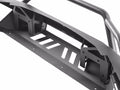 VENGEANCE SIDE LIGHT MESH INSERT COVER (D4351 & D4352)