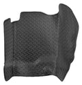 Classic Style Center Hump Floor Liner For 1999-2007 Silverado/Sierra 1500/1500 Classic/2500/2500 HD/2500 HD Classic/3500/3500 Classic Husky Liners