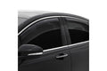 WINDOW IN-CHANNEL VENTVISOR 4PC - MAZDA