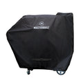 MasterBuilt - MB20080220