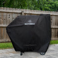 MasterBuilt - MB20080220