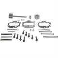 Oil Pump Repair Kit