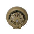 Overland Vehicle Systems auto part