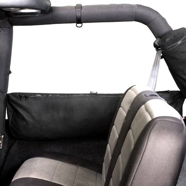 OMIX-ADA auto part