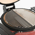 Kamado Joe - KJ-HCICG