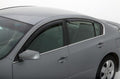 VENTVISOR OUTSIDE MOUNT 4PC