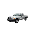 WINDOW IN-CHANNEL VENTVISOR 4PC - DODGE