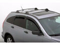 VENTVISOR 4PC Color: NO COLOR