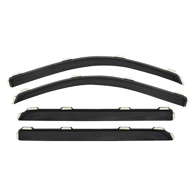 LUND auto part