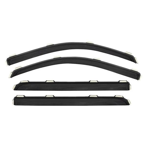 LUND auto part