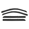 LUND auto part