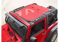 OMIX-ADA red auto part