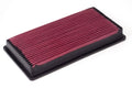 Rugged Ridge Reusable Air Filter 87-96 Jeep Cherokee (XJ)