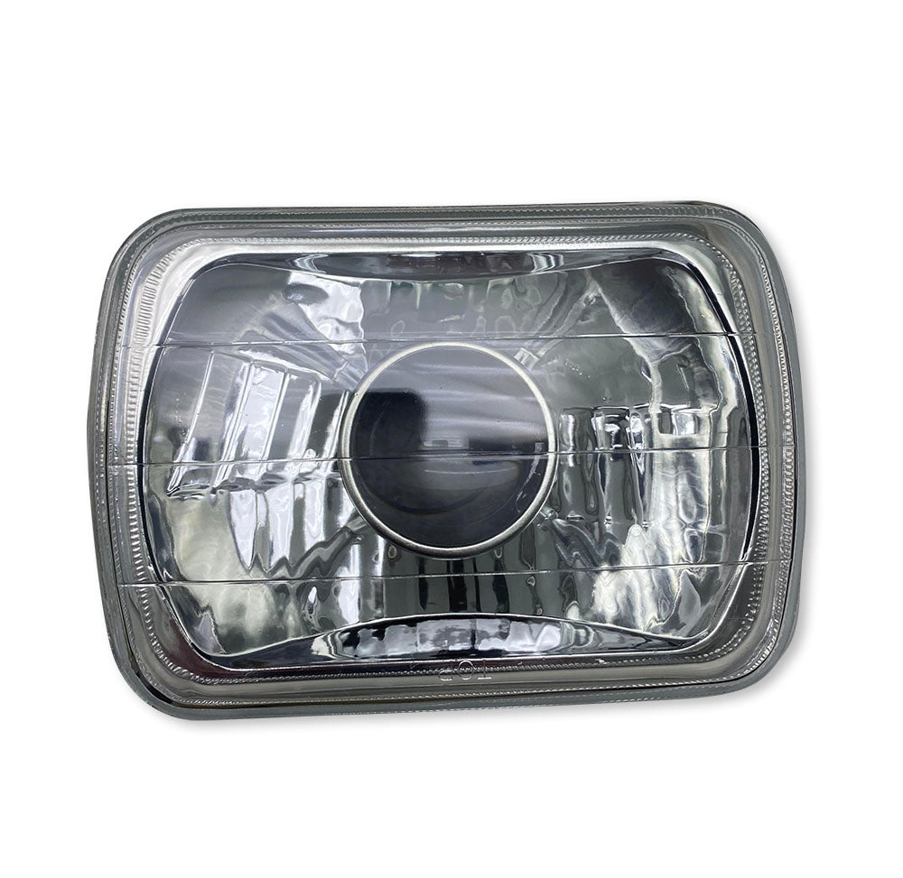 Race Sport auto part