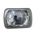 Race Sport auto part