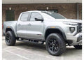 Superlift 2023-2024 Chevy Colorado/GMC Canyon 4WD (Will NOT fit ZR2 models) 2 Inch GM Leveling Kit
