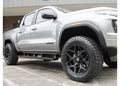 Superlift 2023-2024 Chevy Colorado/GMC Canyon 4WD (Will NOT fit ZR2 models) 2 Inch GM Leveling Kit