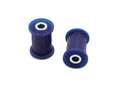 Super Pro MITSUBISHI MK TRITON FRONT EYE
