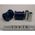 SuperPro Corolla Ae80 Front C/Arm Inner Rr