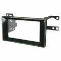 SuperPro Corolla Ae80 Front C/Arm Inner Rr