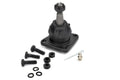 UMI Performance Control Arm Roto-Joint End 3/4in 16 Right Hand Thread- GM A/G & F-Body