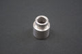 UMI Performance Control Arm Roto-Joint End 3/4in 16 Right Hand Thread- GM A/G & F-Body