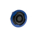 Sinister Diesel Chevy Duramax L5P Master Cylinder Cap