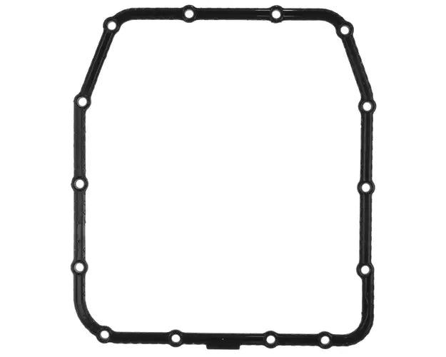 MAHLE Original Ford Crown Victoria 06-92 Transmission Oil Pan
