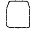 MAHLE Original Ford Crown Victoria 06-92 Transmission Oil Pan