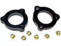 Superlift 15-18 Chevy Colorado/GMC Canyon 2/4WD 1.25in Leveling Kit