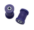 SuperPro Rear Leaf Spring Bushing