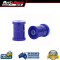 SuperPro Rear Leaf Spring Bushing