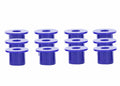 SuperPro Leaf Spring Bushing Set